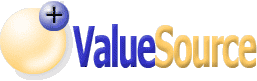 Value Source
